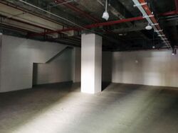 Grand Hyatt Singapore (D9), Shop House #441849821